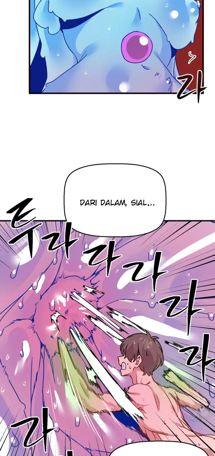 image-komik-no-mans-land-chapter-55-12/39