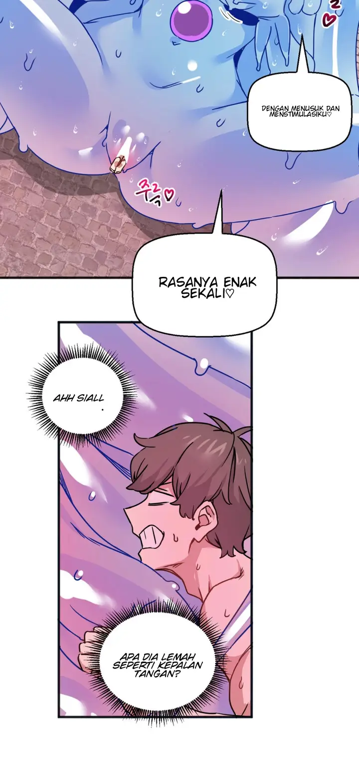 image-komik-no-mans-land-chapter-55-19/39