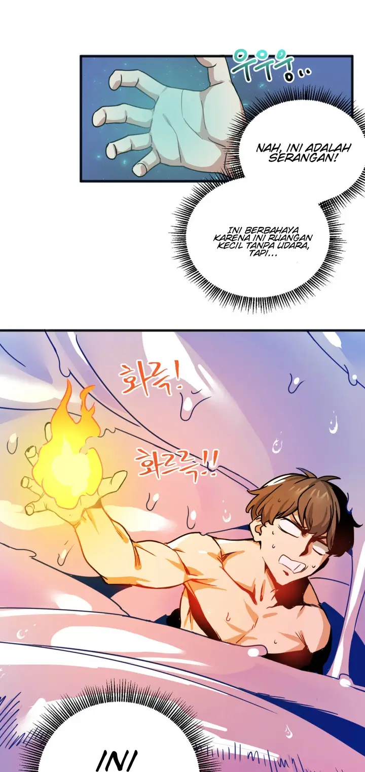 image-komik-no-mans-land-chapter-55-20/39