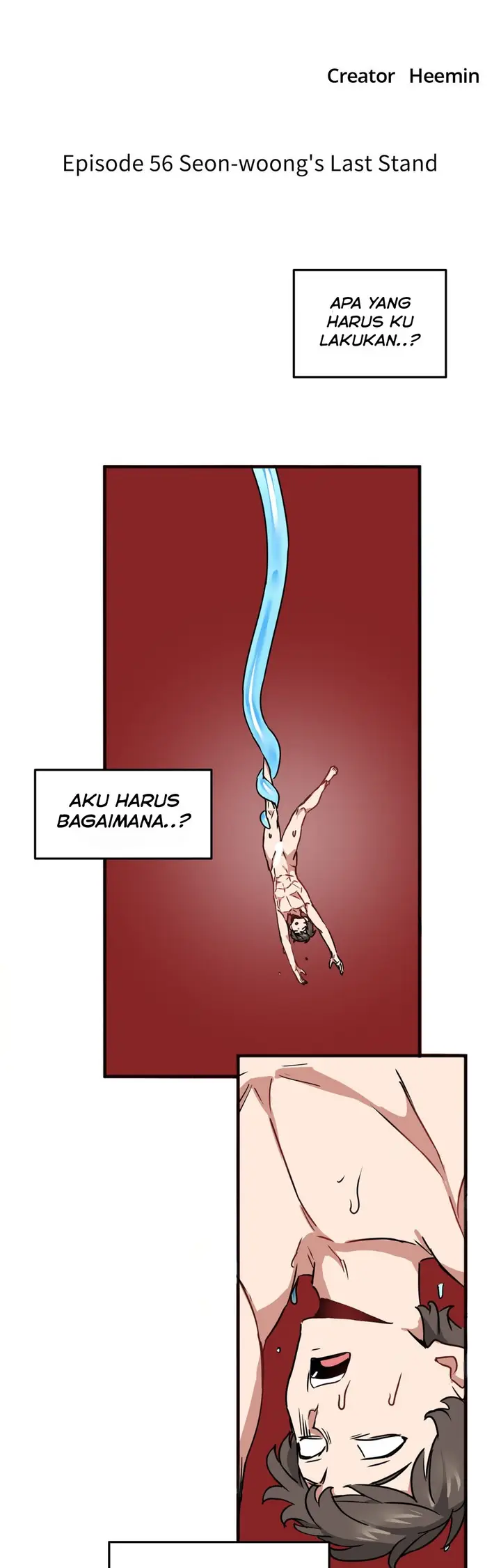 image-komik-no-mans-land-chapter-56-11/36