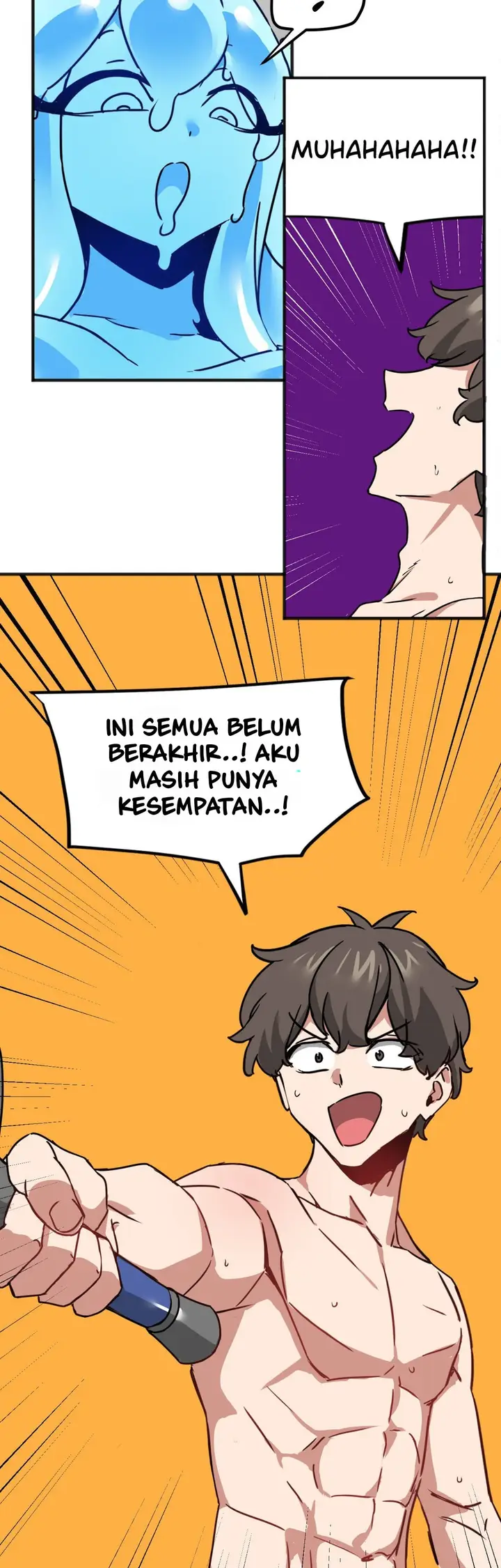 image-komik-no-mans-land-chapter-56-33/36