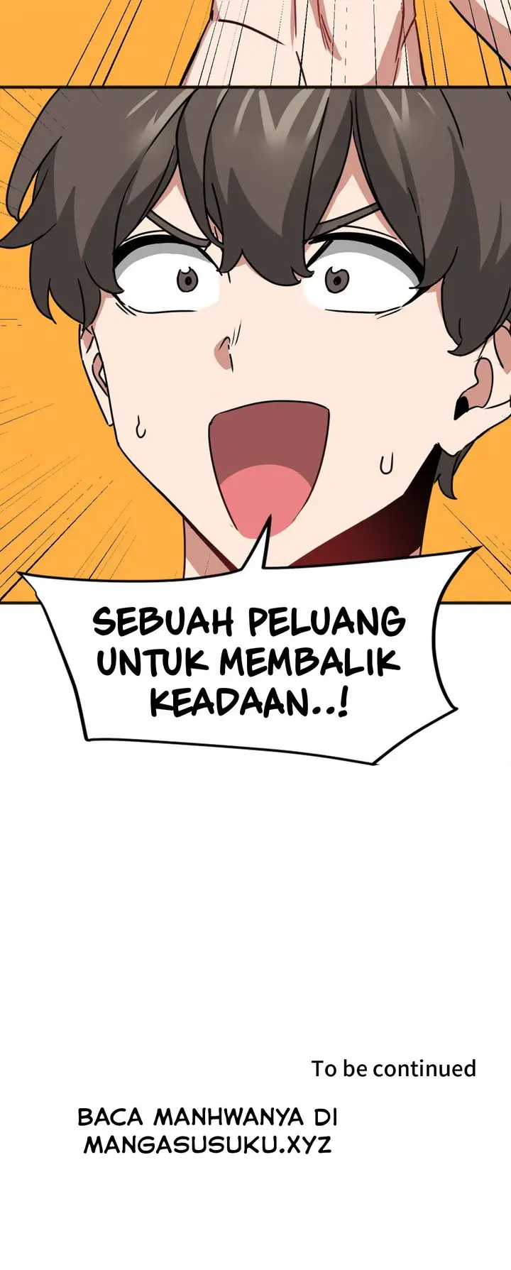 image-komik-no-mans-land-chapter-56-34/36