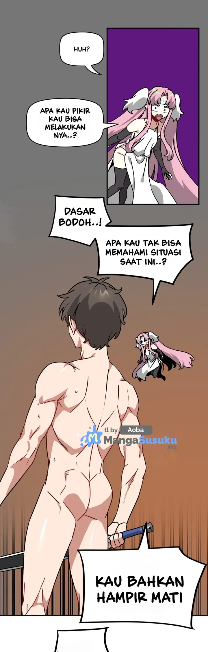 image-komik-no-mans-land-chapter-57-1/41