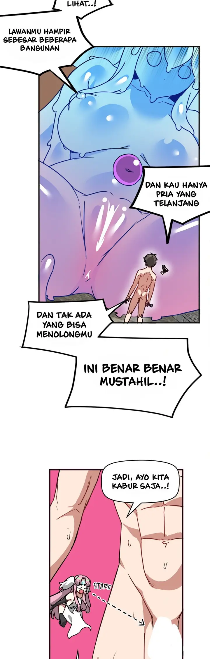 image-komik-no-mans-land-chapter-57-2/41