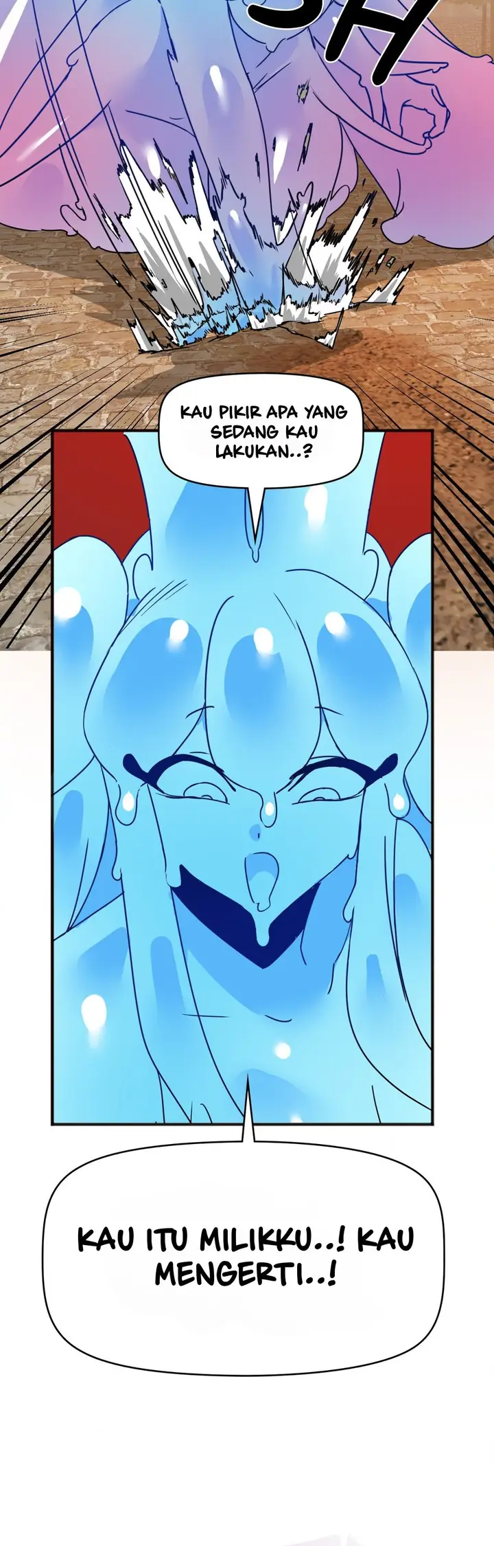 image-komik-no-mans-land-chapter-57-5/41