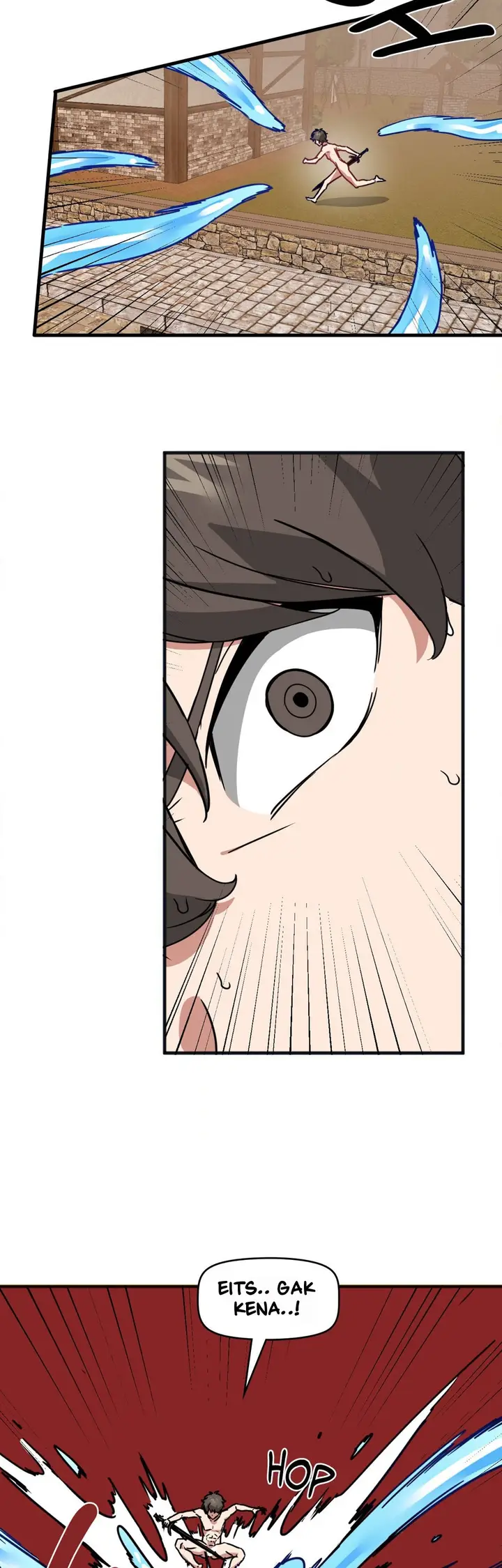 image-komik-no-mans-land-chapter-57-10/41