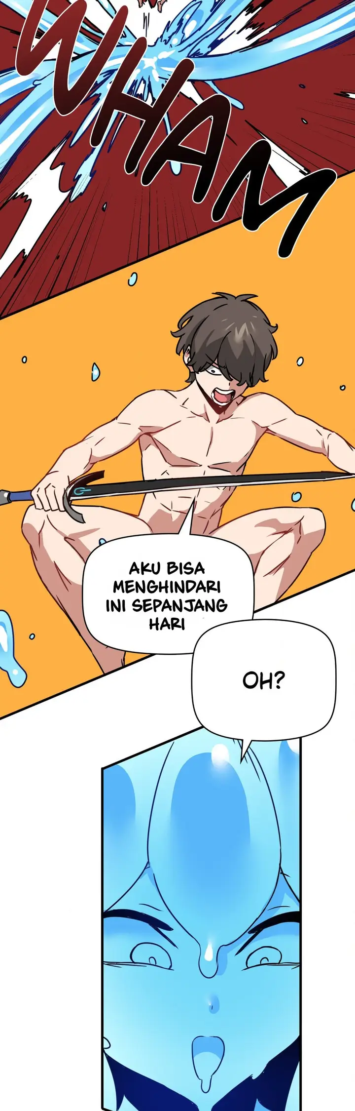 image-komik-no-mans-land-chapter-57-11/41