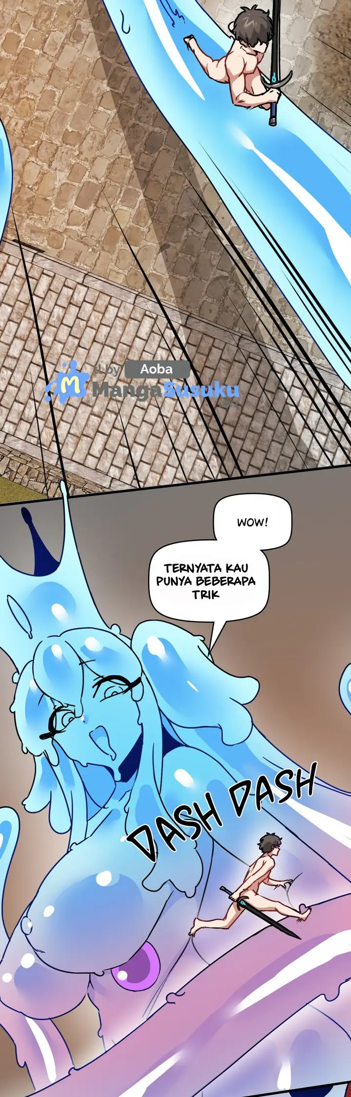 image-komik-no-mans-land-chapter-57-13/41