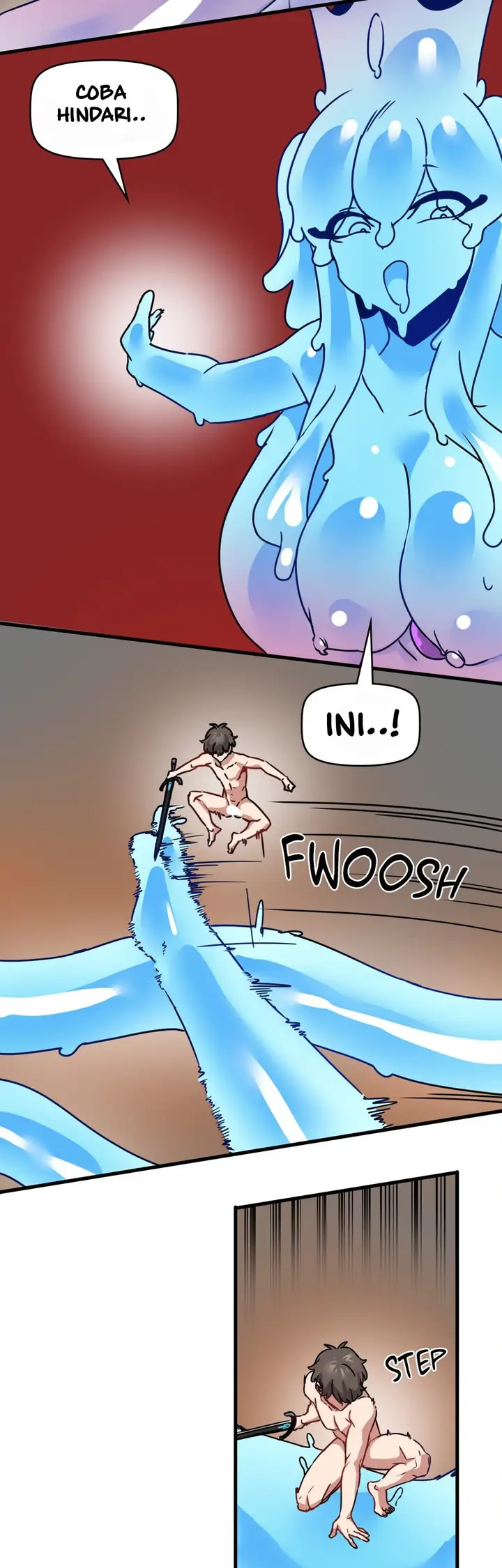 image-komik-no-mans-land-chapter-57-14/41