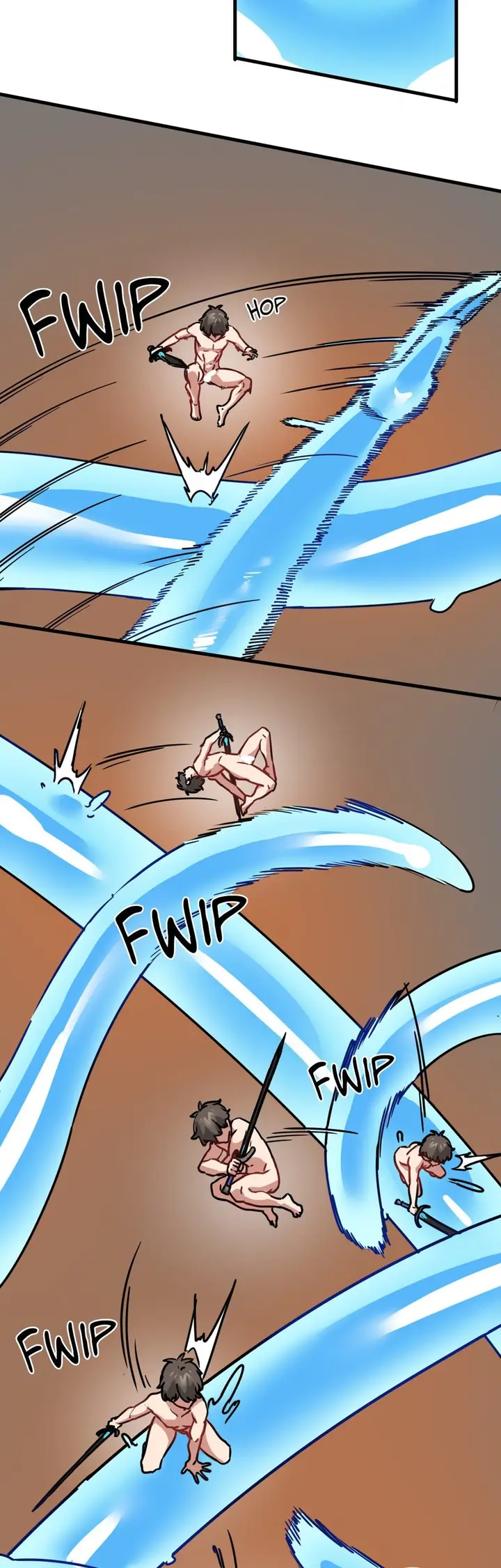 image-komik-no-mans-land-chapter-57-15/41