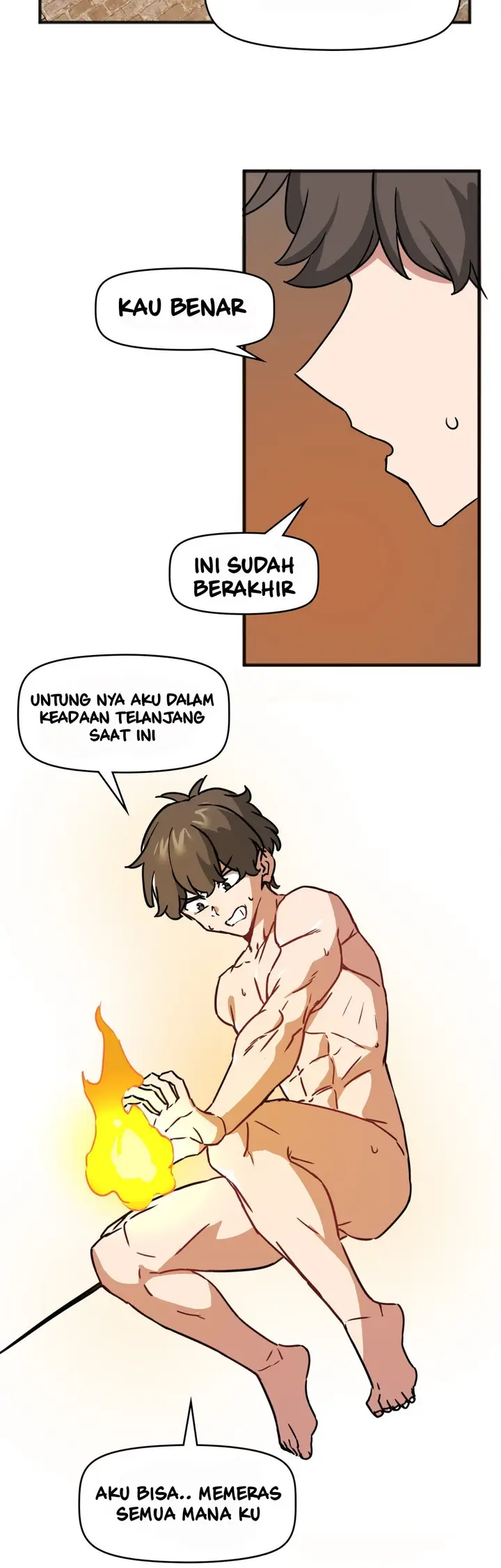 image-komik-no-mans-land-chapter-57-17/41