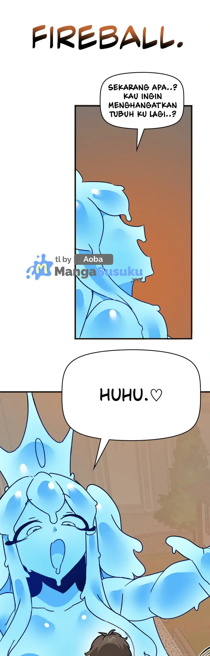 image-komik-no-mans-land-chapter-57-18/41