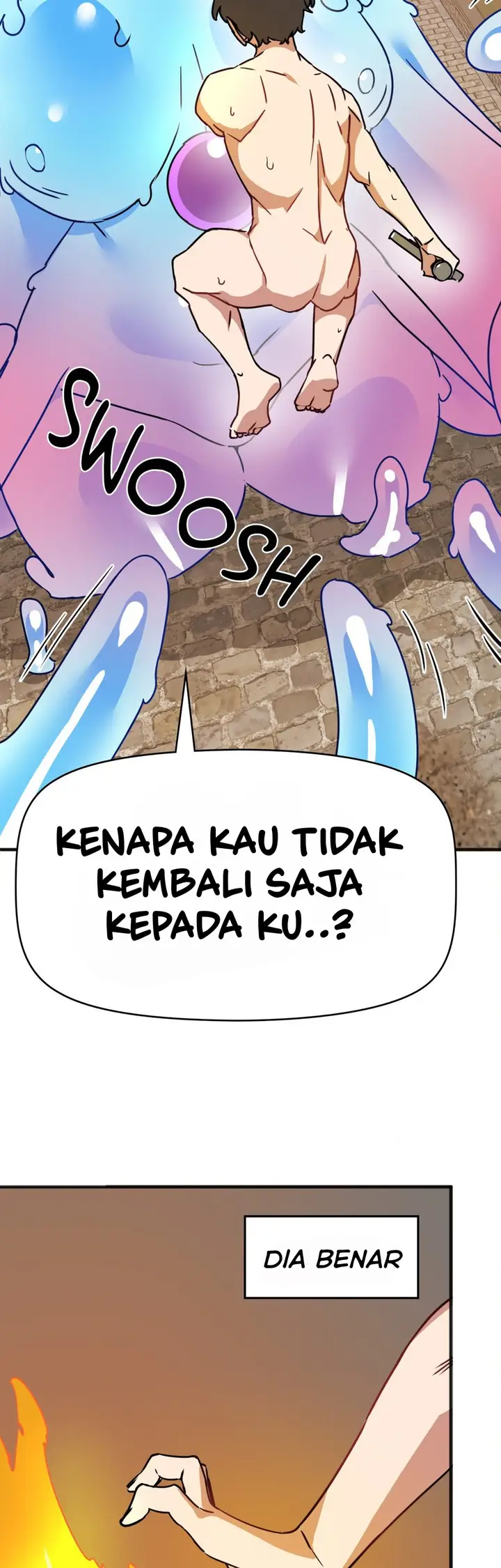 image-komik-no-mans-land-chapter-57-19/41