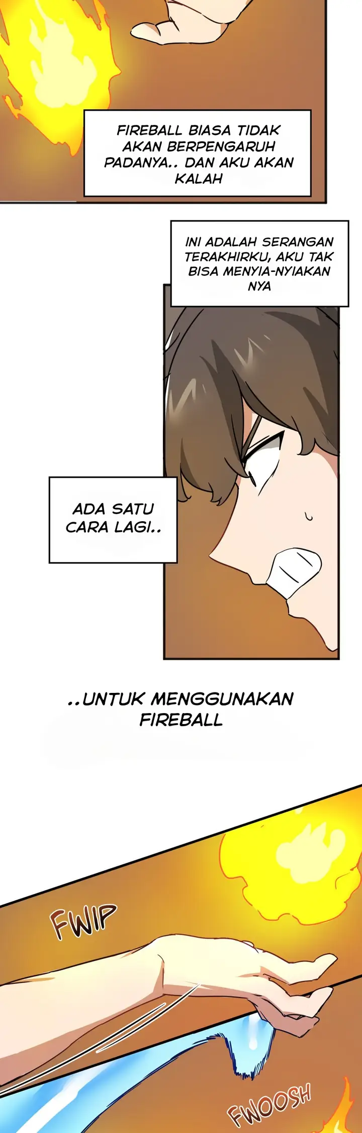 image-komik-no-mans-land-chapter-57-20/41