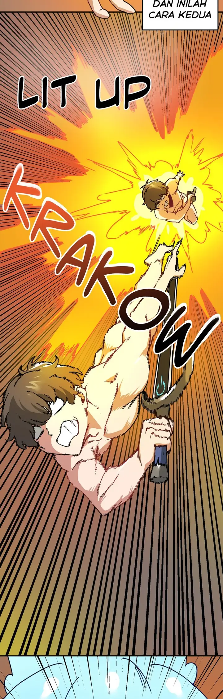 image-komik-no-mans-land-chapter-57-22/41