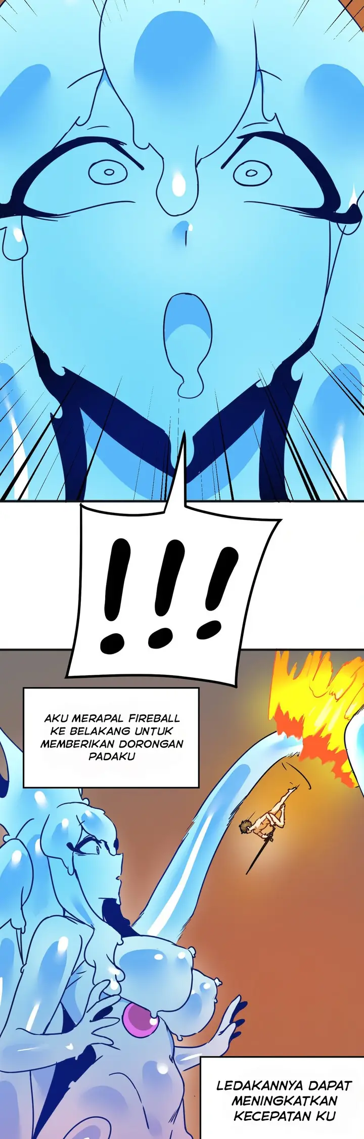 image-komik-no-mans-land-chapter-57-23/41