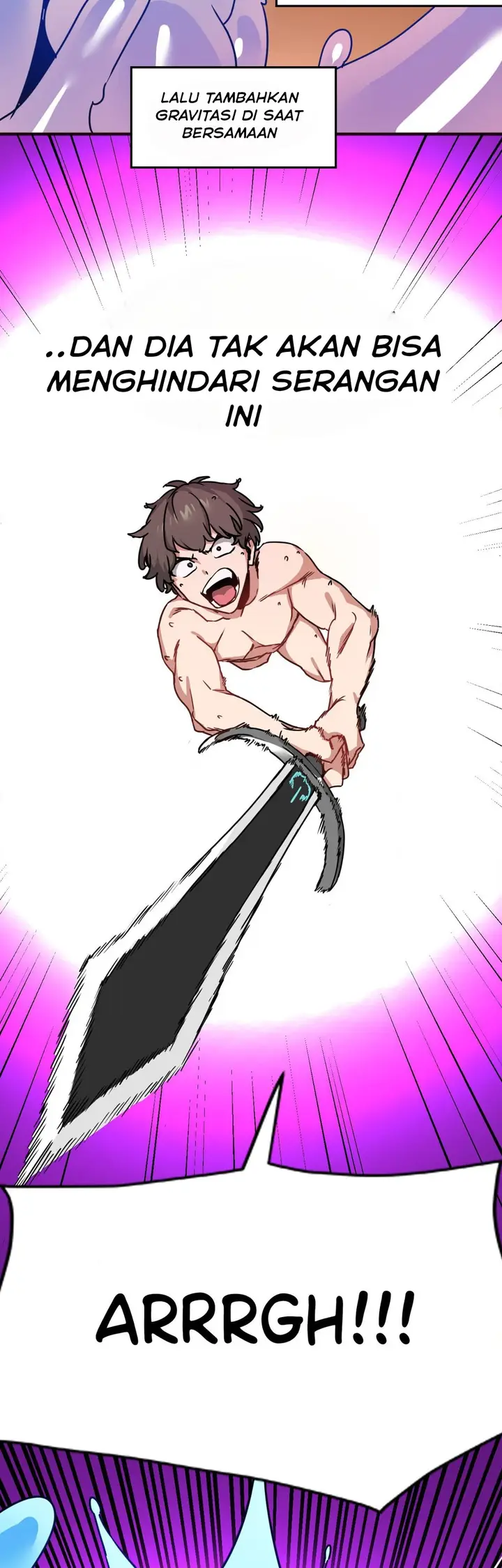 image-komik-no-mans-land-chapter-57-24/41