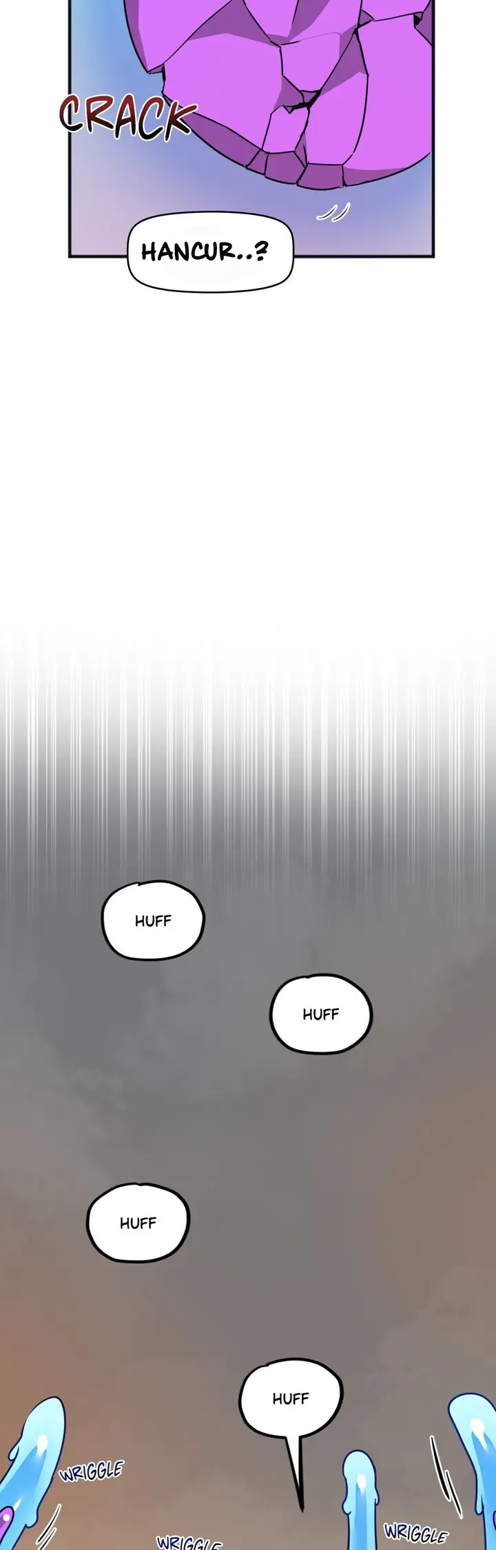 image-komik-no-mans-land-chapter-57-26/41