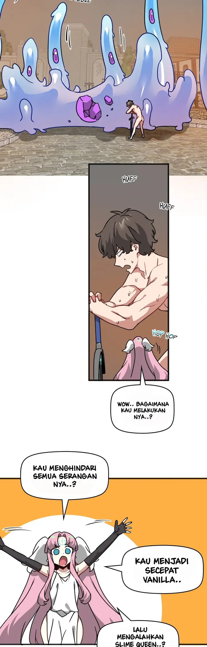 image-komik-no-mans-land-chapter-57-27/41