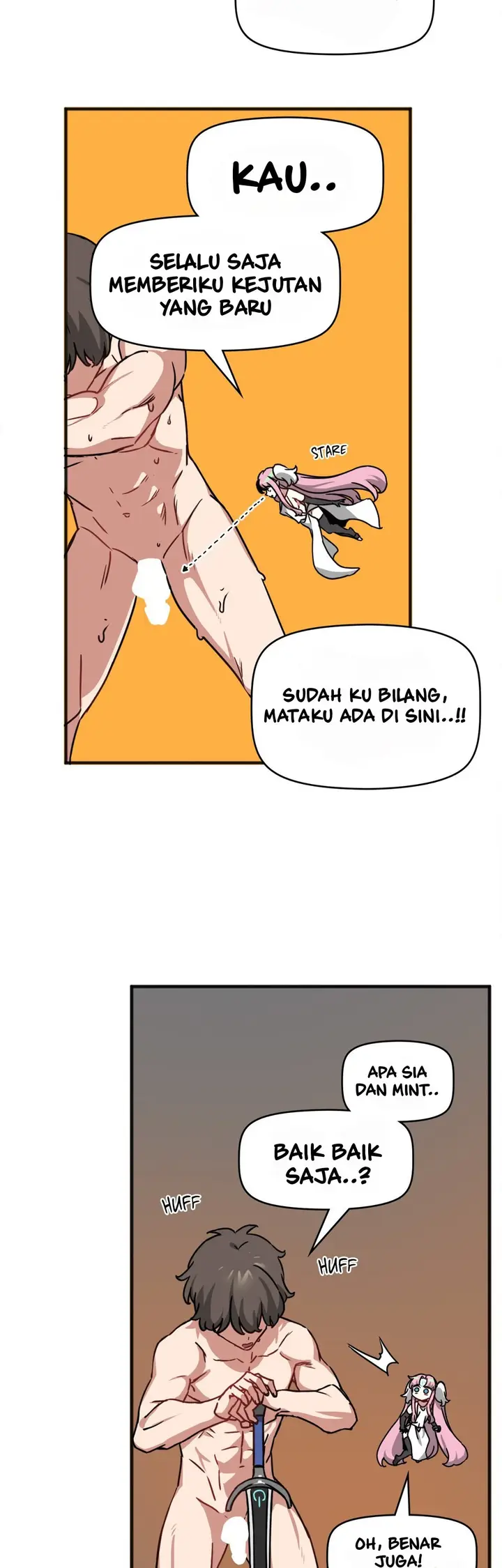 image-komik-no-mans-land-chapter-57-28/41