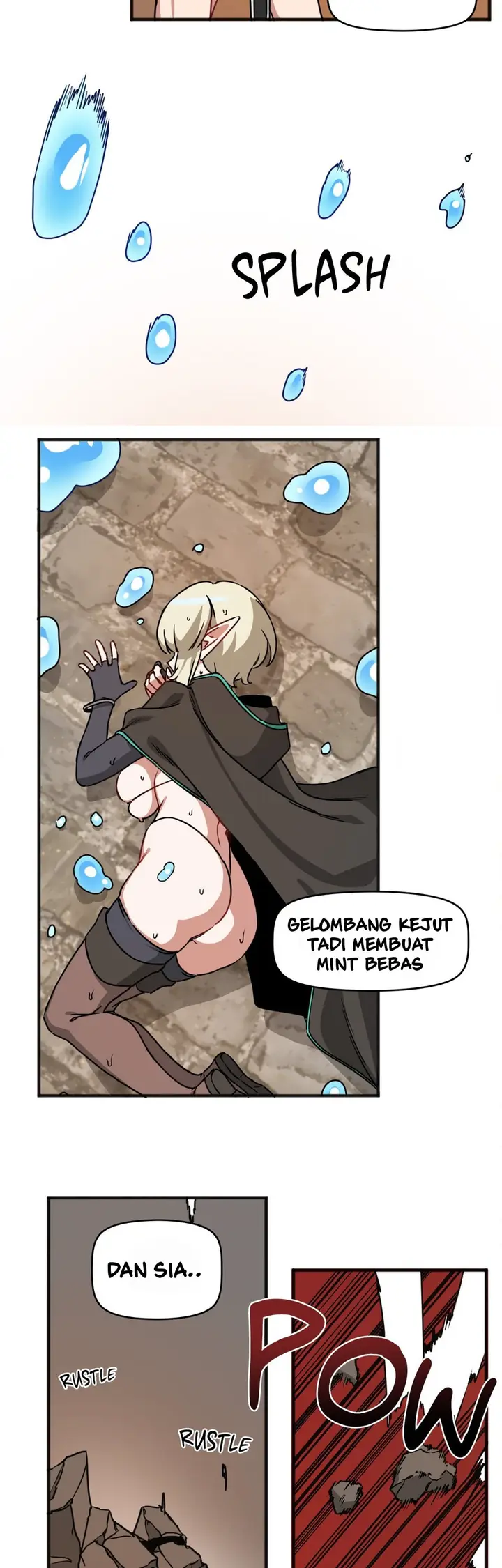 image-komik-no-mans-land-chapter-57-29/41