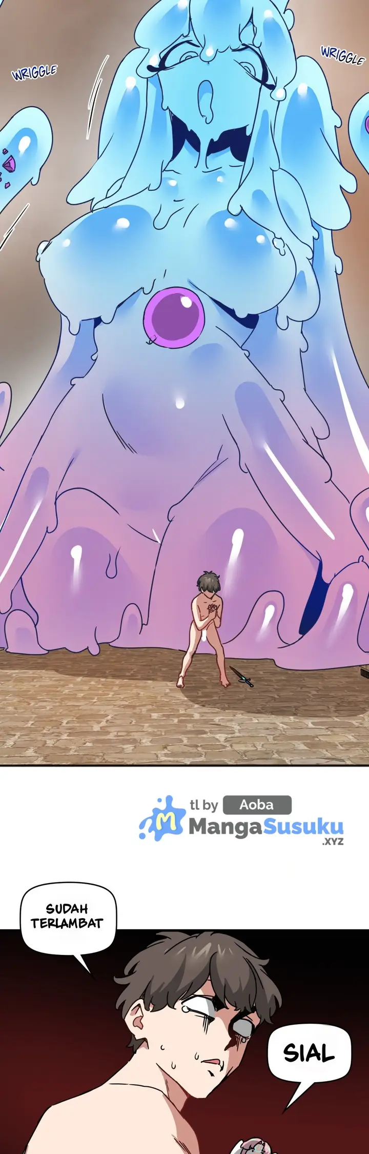 image-komik-no-mans-land-chapter-57-34/41