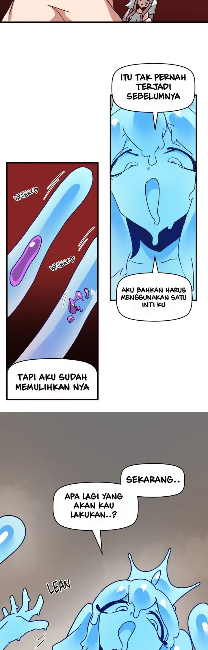 image-komik-no-mans-land-chapter-57-35/41