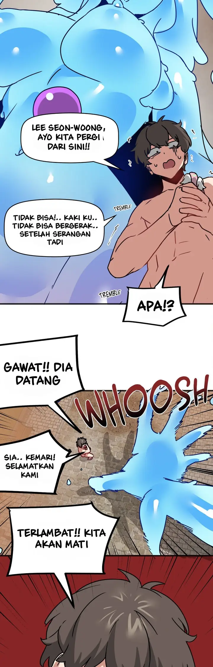 image-komik-no-mans-land-chapter-57-36/41