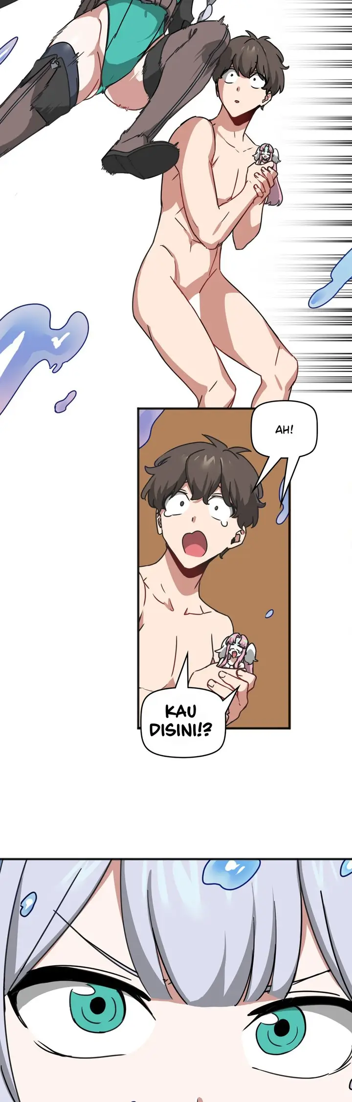 image-komik-no-mans-land-chapter-57-38/41