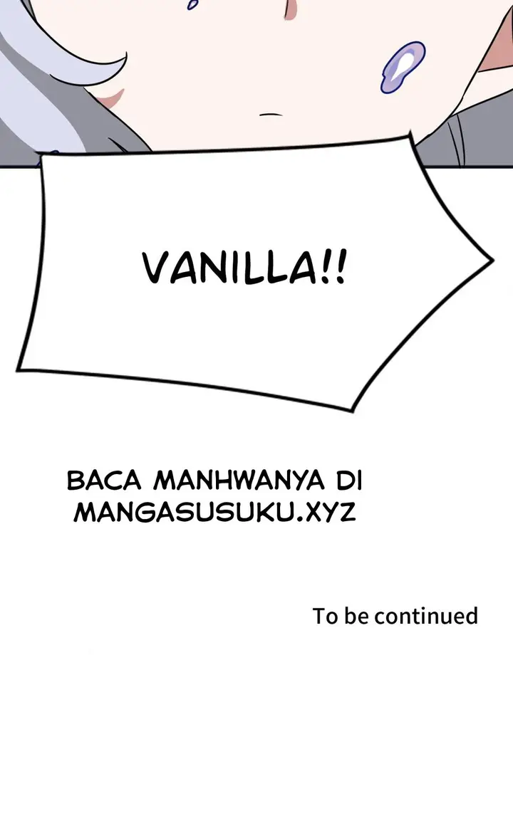 image-komik-no-mans-land-chapter-57-39/41