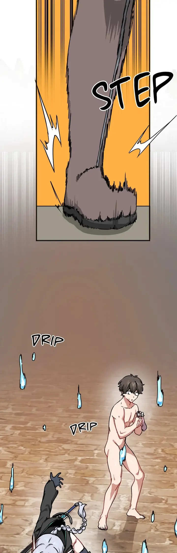 image-komik-no-mans-land-chapter-58-2/33