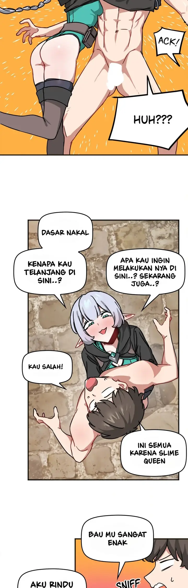 image-komik-no-mans-land-chapter-58-5/33