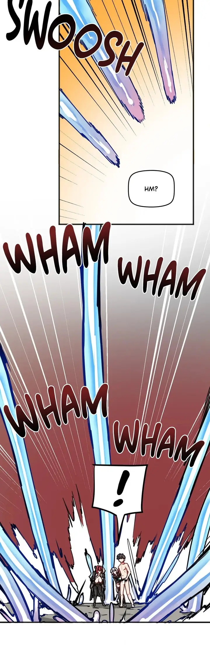 image-komik-no-mans-land-chapter-58-10/33