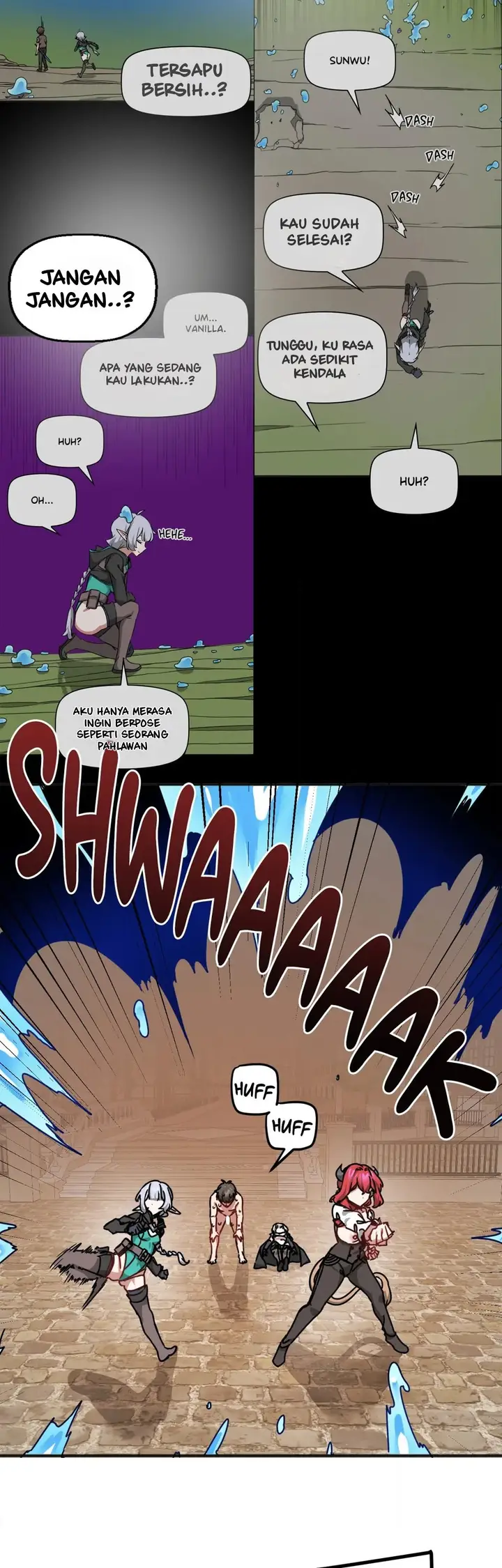 image-komik-no-mans-land-chapter-58-14/33