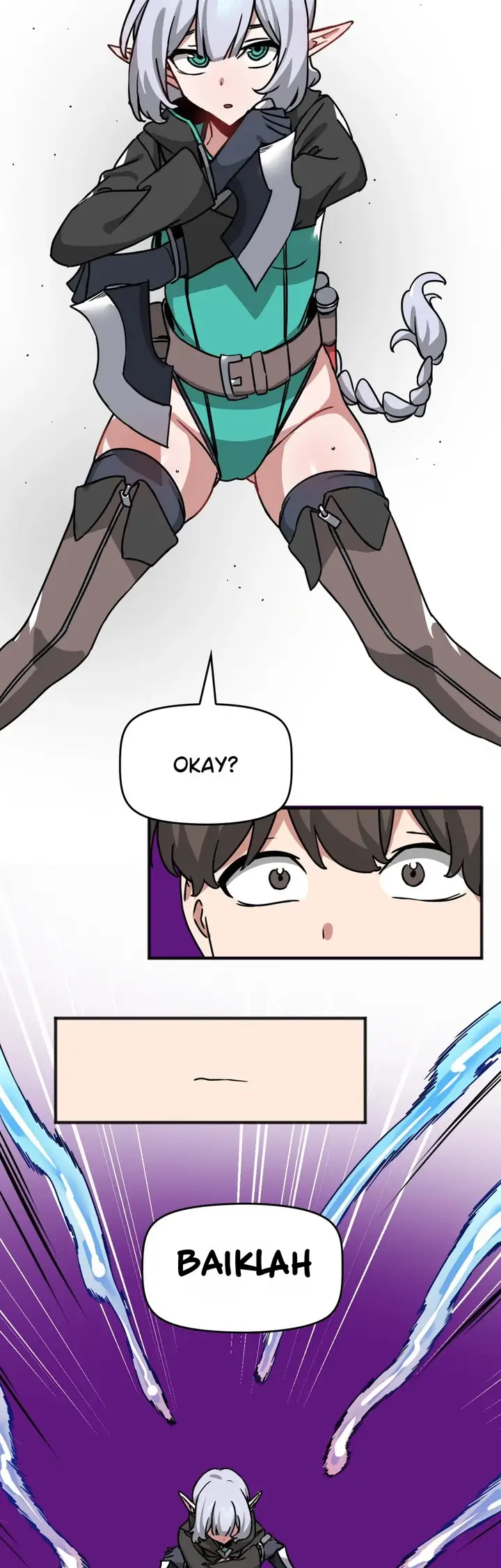 image-komik-no-mans-land-chapter-58-21/33