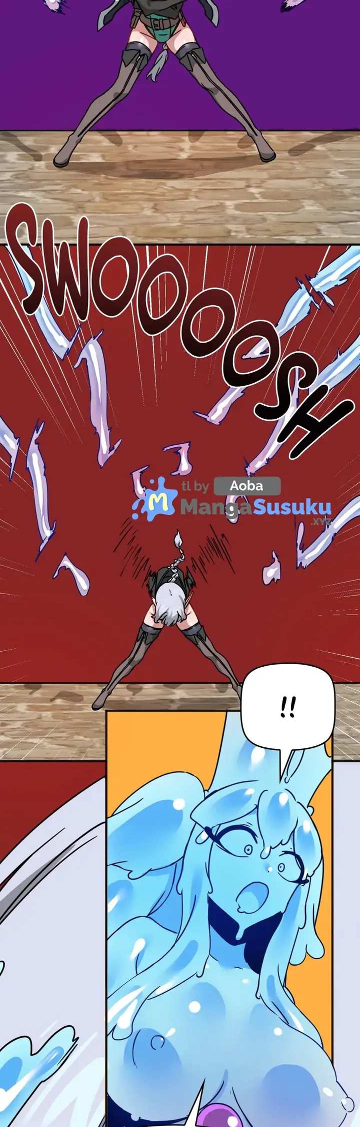 image-komik-no-mans-land-chapter-58-22/33