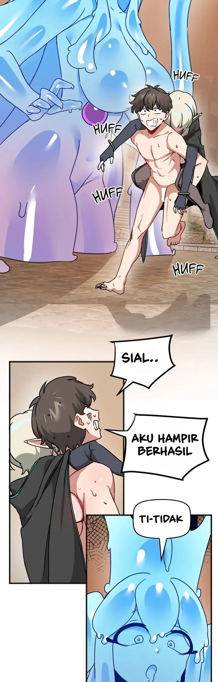 image-komik-no-mans-land-chapter-58-24/33