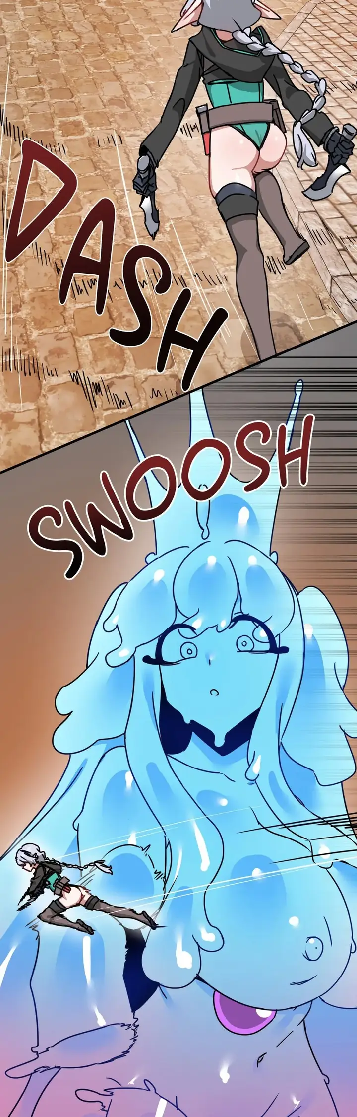 image-komik-no-mans-land-chapter-58-28/33