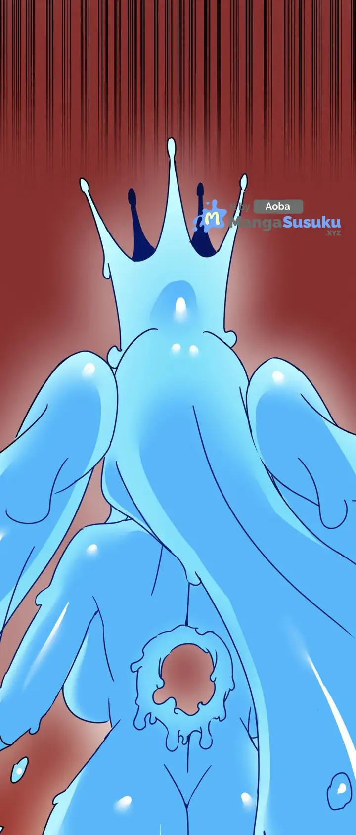 image-komik-no-mans-land-chapter-59-1/55