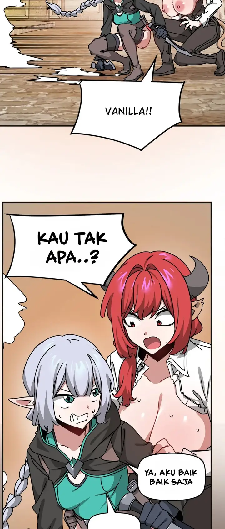 image-komik-no-mans-land-chapter-59-5/55