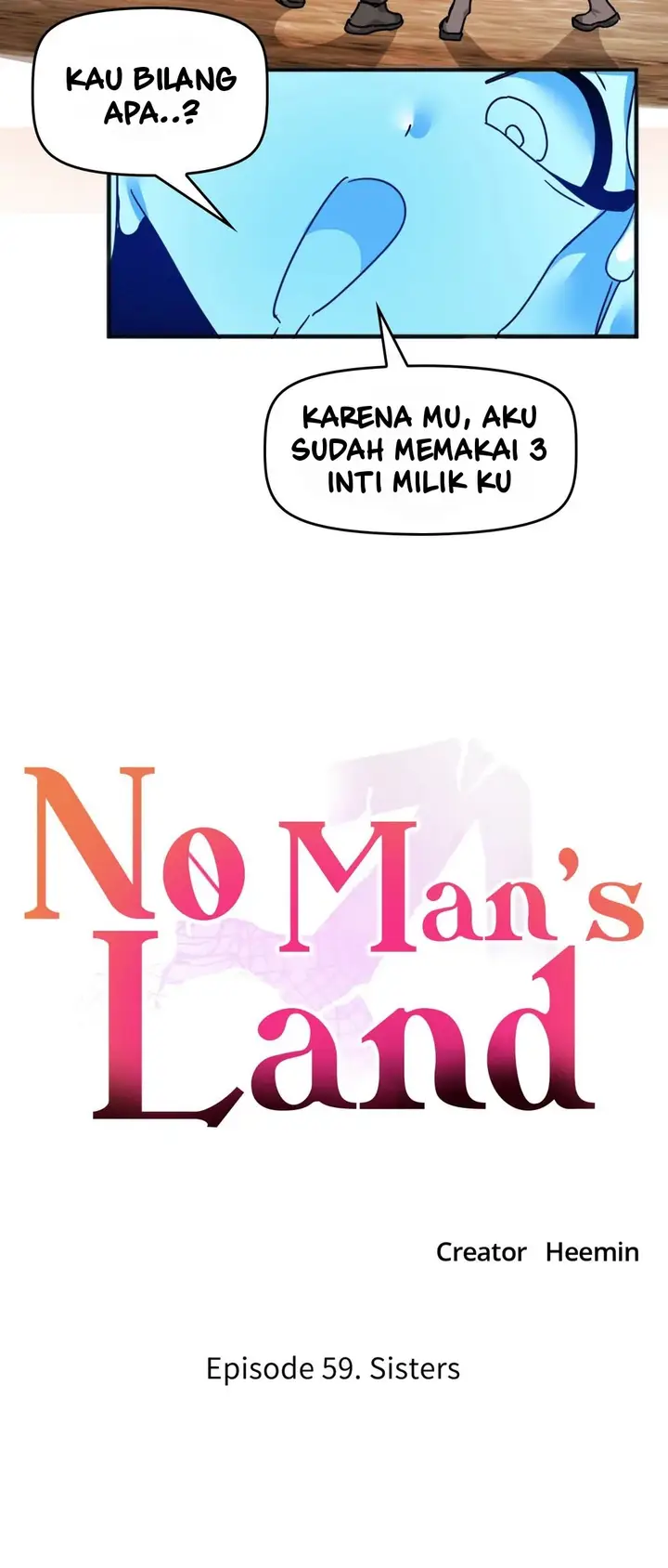 image-komik-no-mans-land-chapter-59-7/55
