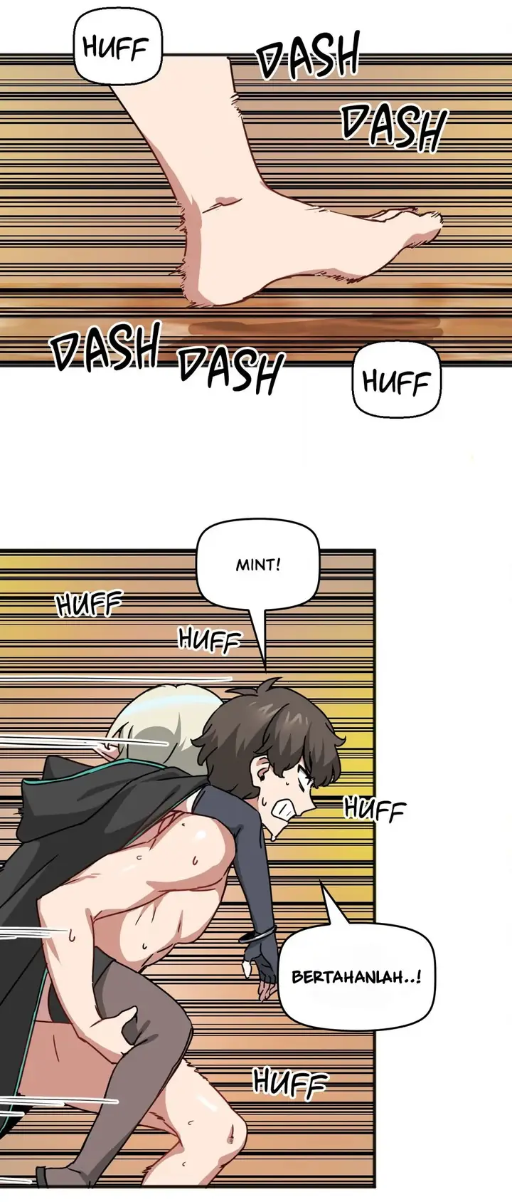 image-komik-no-mans-land-chapter-59-8/55