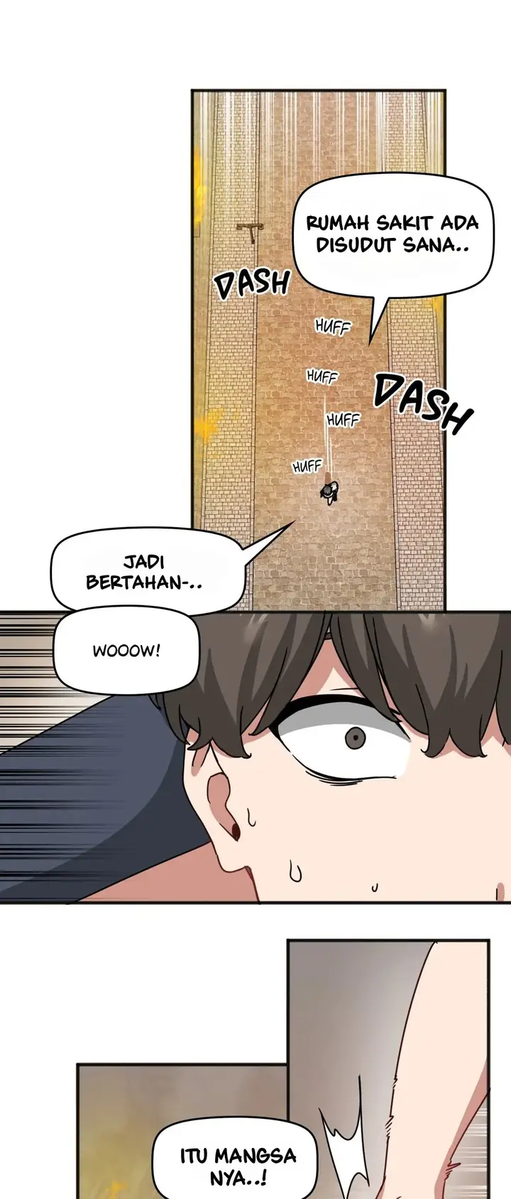 image-komik-no-mans-land-chapter-59-9/55