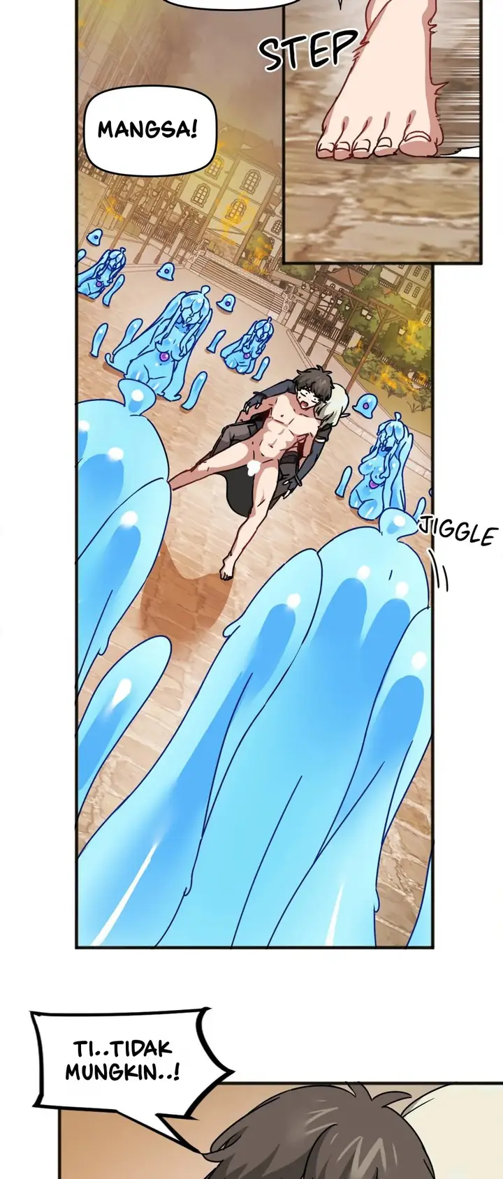 image-komik-no-mans-land-chapter-59-10/55