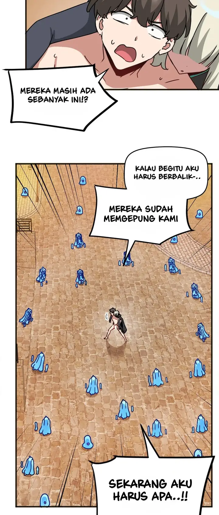 image-komik-no-mans-land-chapter-59-11/55