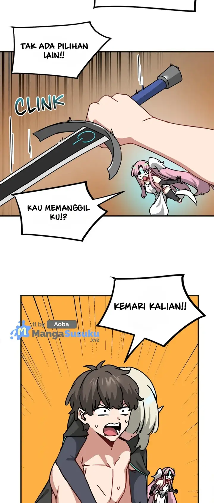 image-komik-no-mans-land-chapter-59-12/55