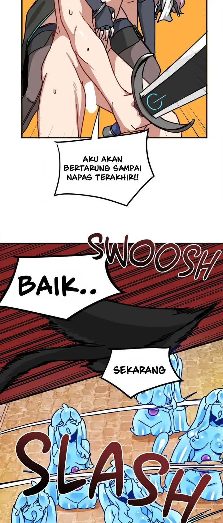 image-komik-no-mans-land-chapter-59-13/55