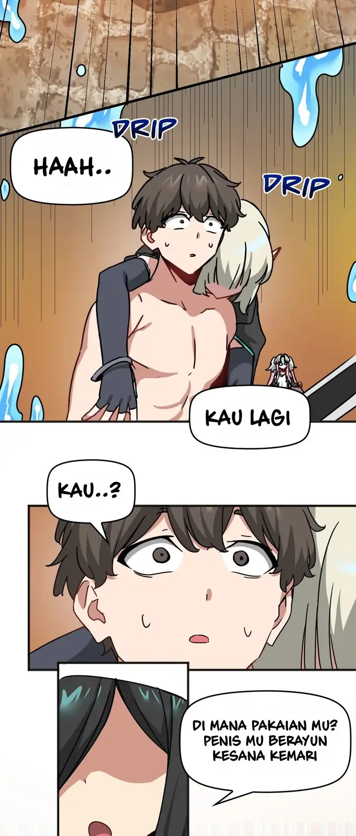 image-komik-no-mans-land-chapter-59-15/55