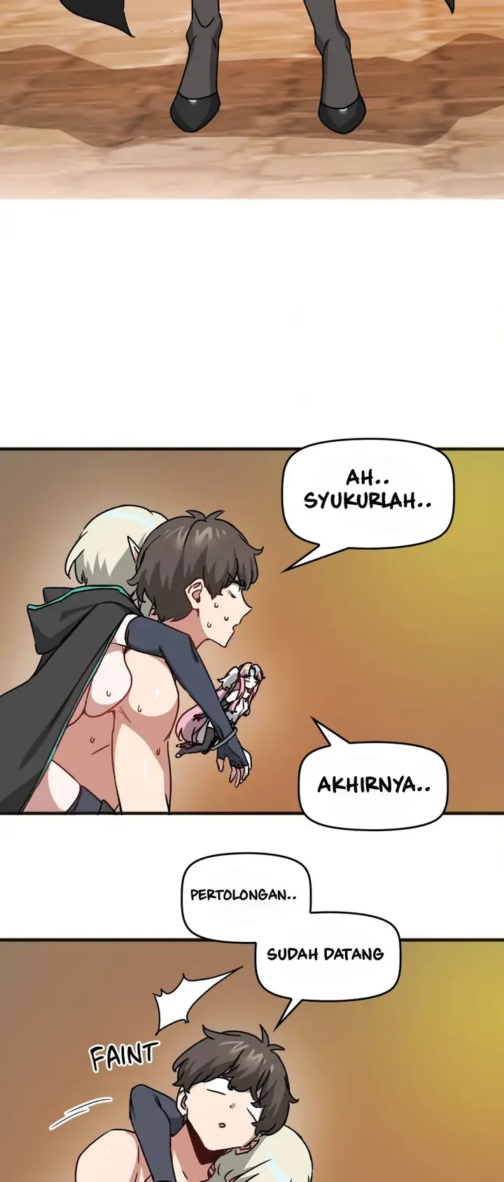 image-komik-no-mans-land-chapter-59-17/55