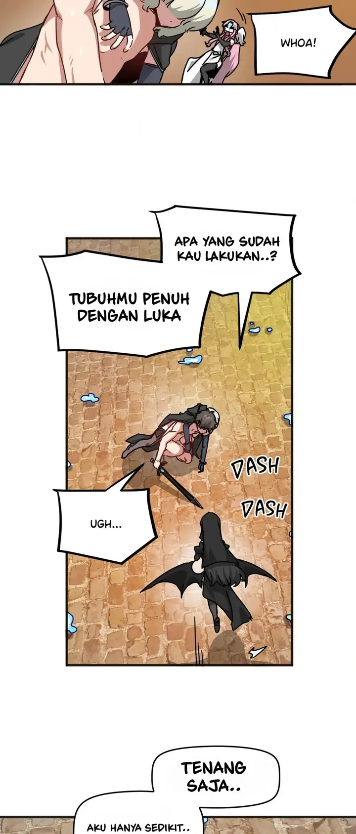 image-komik-no-mans-land-chapter-59-18/55